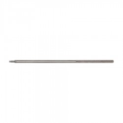 Nut Holder Hex