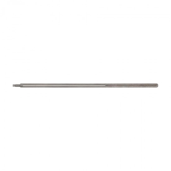 Nut Holder Hex Nut Holder Hex