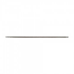 Nut Screwdriver Hex