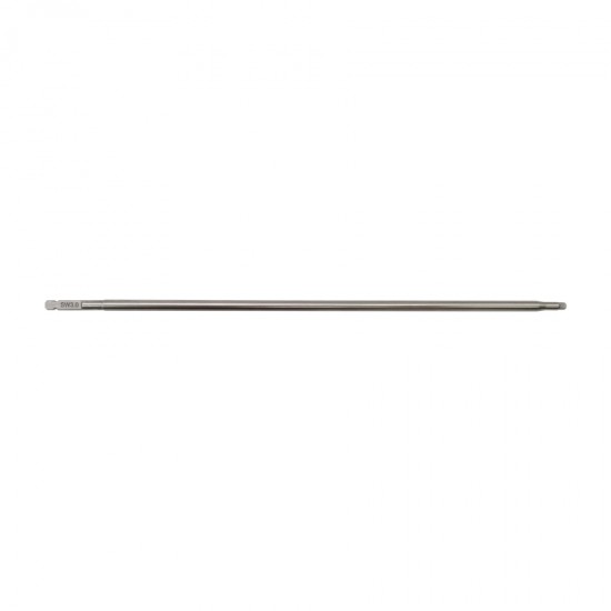 Nut Screwdriver Hex Nut Screwdriver Hex