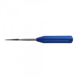 Open Awl