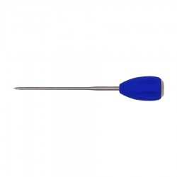 Pedicle Awl