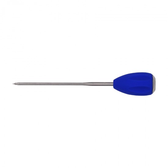 Pedicle Awl Pedicle Awl