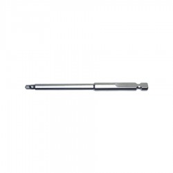  QC Cruciform Screwdriver