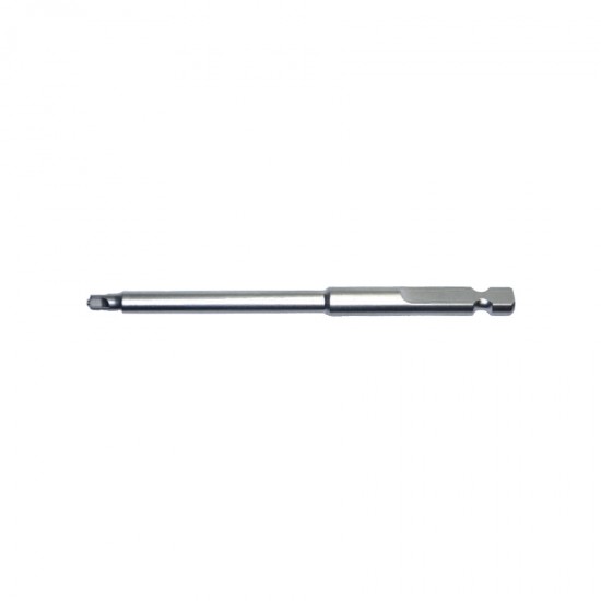 QC Cruciform Screwdriver QC Cruciform Screwdriver