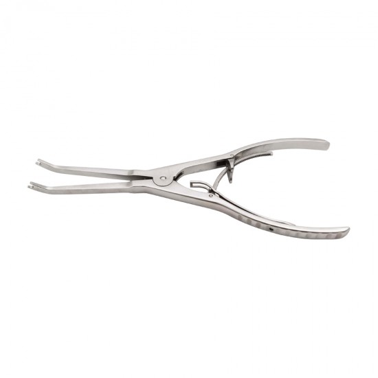 Retractor Forceps Retractor Forceps