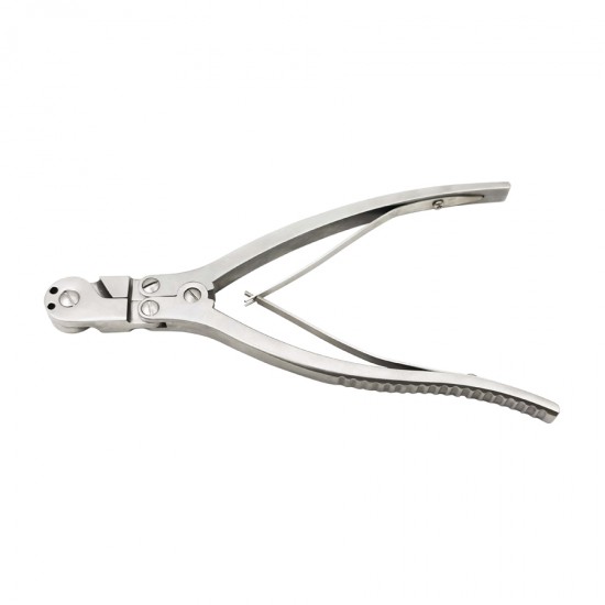 Rod Cutter Rod Cutter