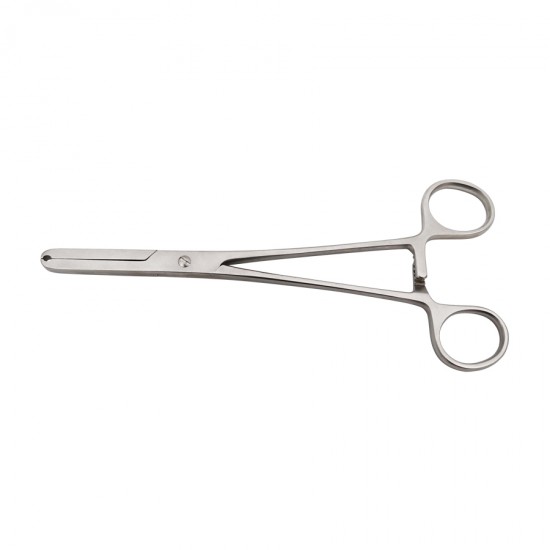 Rod Holding Forceps Rod Holding Forceps