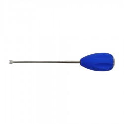 Rod Pusher