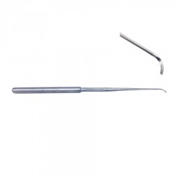 Rosen Mobiliser