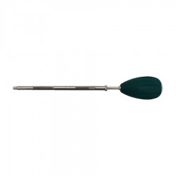 Safety Awl