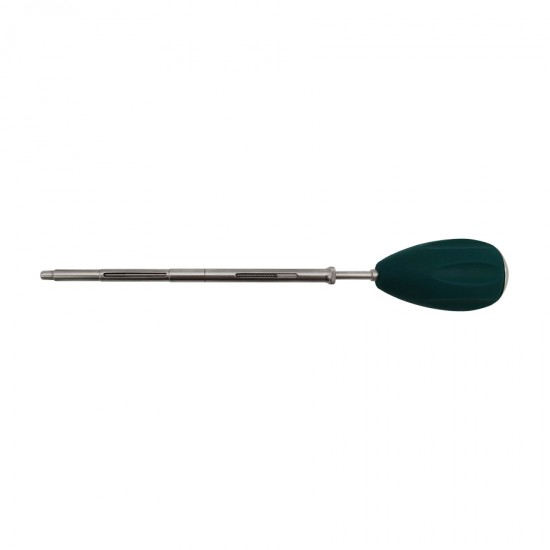 Safety Awl Safety Awl