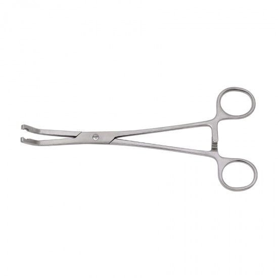 Screw Holding Forceps Screw Holding Forceps