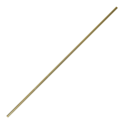 SPF Connecting Rod