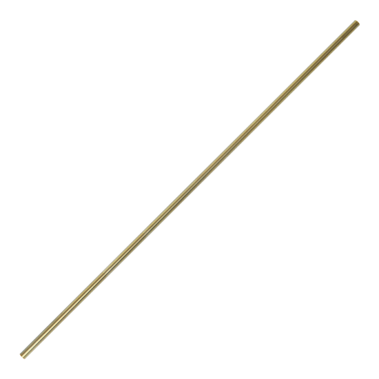SPF Connecting Rod SPF Connecting Rod