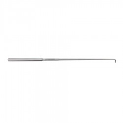 Spinal Hook