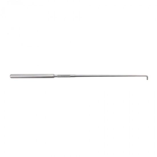 Spinal Hook Spinal Hook