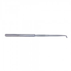 Spinal Hook With Ball Tip