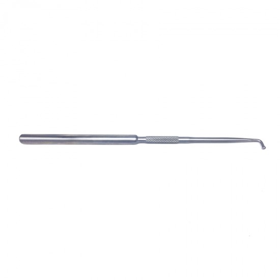 Spinal Hook With Ball Tip Spinal Hook With Ball Tip