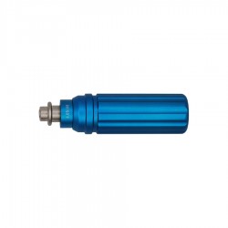 Torque Limiting Handle AO QC