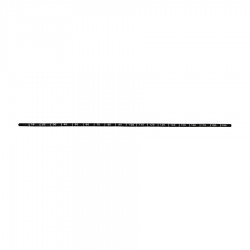 Trail Rod