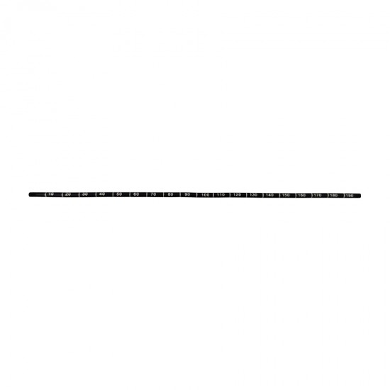 Trail Rod Trail Rod