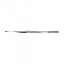 Bone Curette