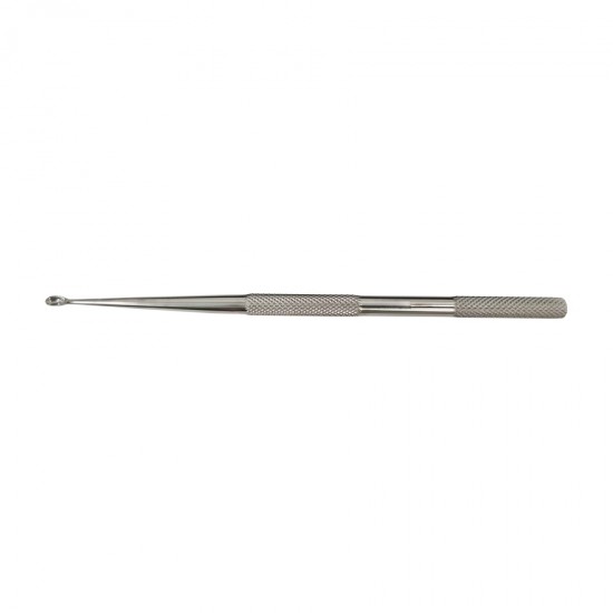 Bone Curette Bone Curette