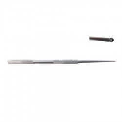 Bone Tamper