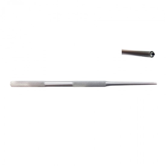 Bone Tamper Bone Tamper
