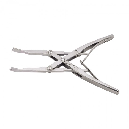 Compression Forceps Compression Forceps