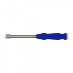 Counter Torque