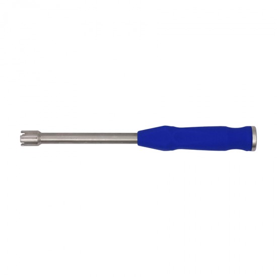Counter Torque Counter Torque