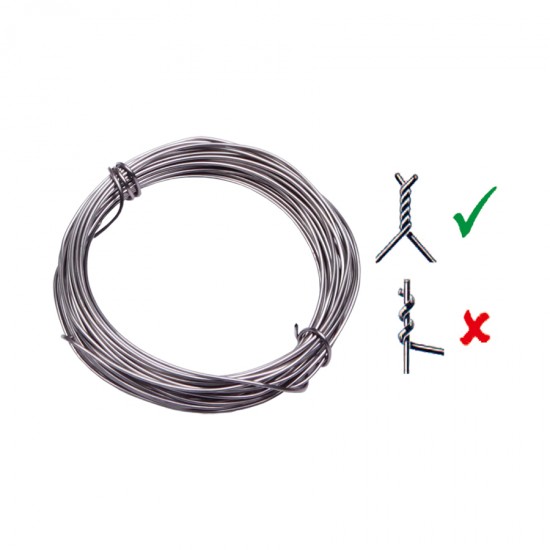 Cerclage Wire Cerclage Wire