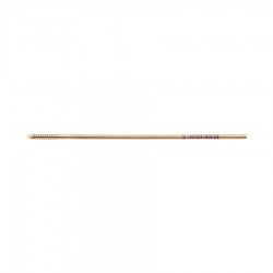 Titanium End Positive Thread Pin