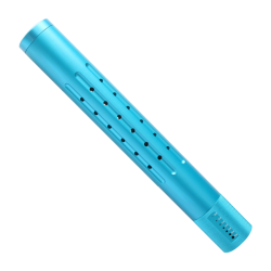 Wire Pin tube