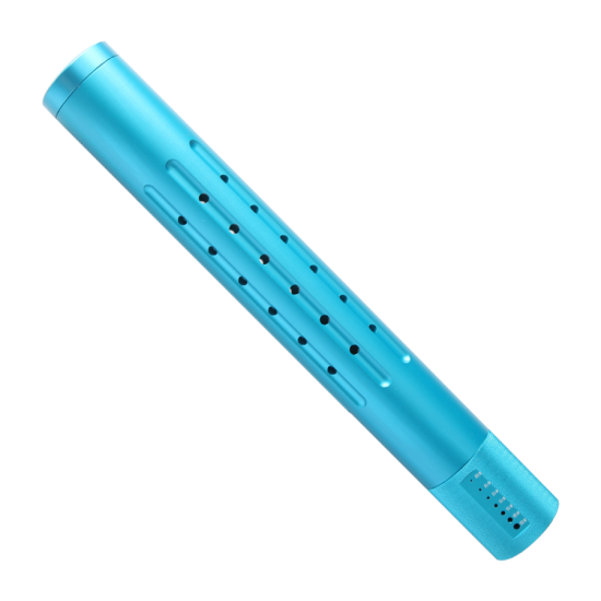 Wire Pin tube Wire Pin tube