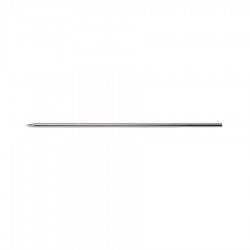 Kirschner Wire Single Head 250mm 5pcs