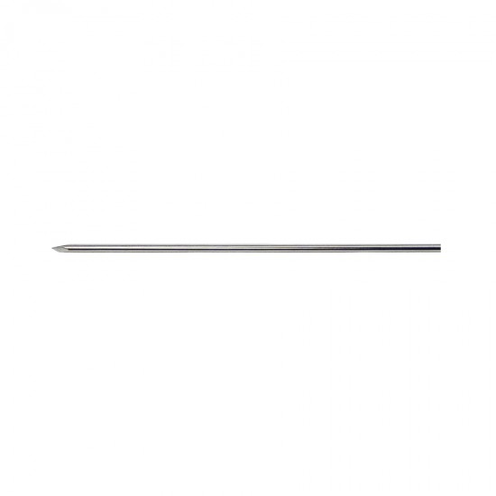 Kirschner Wire Single Head 250mm 5pcs Kirschner Wire Single Head 250mm 5pcs