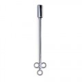 Veterinary Instruments