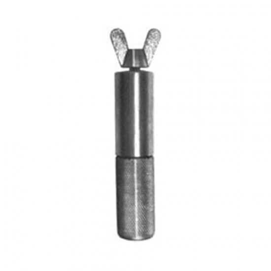 Swedish Ob Wire Handle and Wire ContAMner. S.S Swedish Ob Wire Handle and Wire ContAMner. S.S