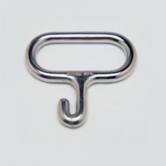 Obstetrical Obstetrical