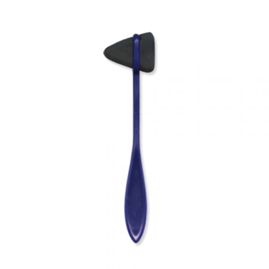 Taylor Percussion Hammer Taylor Percussion Hammer