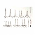 General Surgical