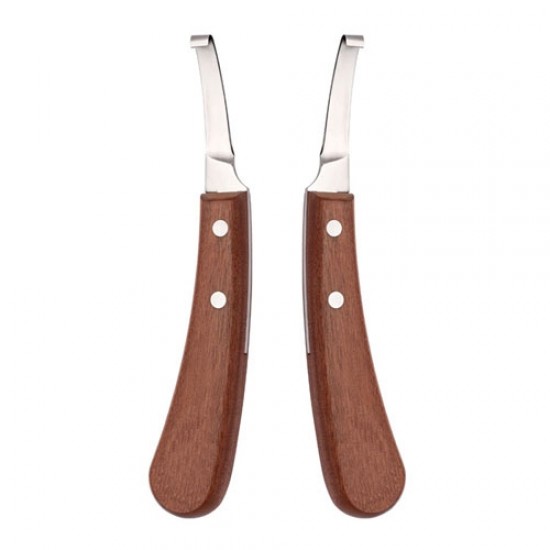 Hoof Knife Hoof Knife