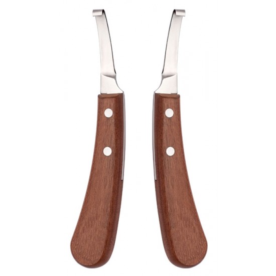 Hoof Knife Hoof Knife