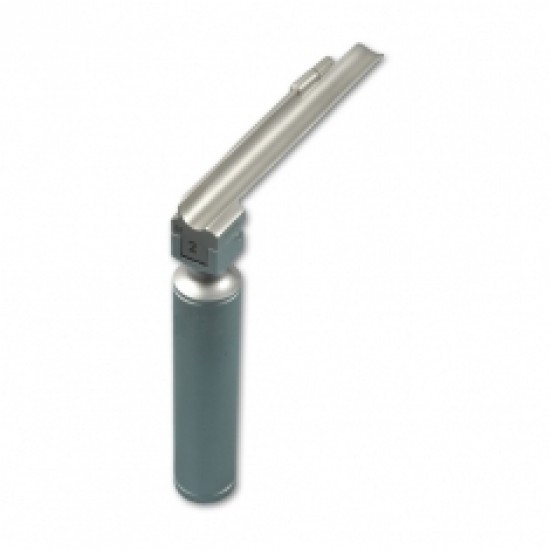 Miller Conventional Veterinary Laryngoscope Miller Conventional Veterinary Laryngoscope