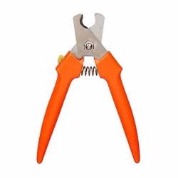 Millers Forge Pet NAMl Trimmers and Clippers