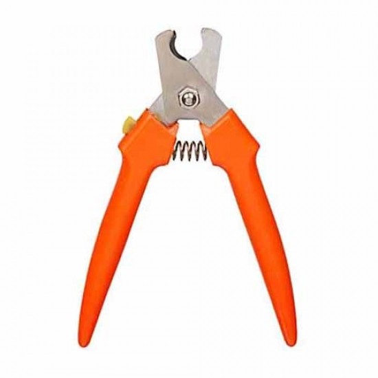 Millers Forge Pet NAMl Trimmers and Clippers Millers Forge Pet NAMl Trimmers and Clippers