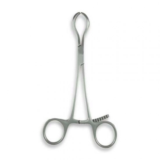 Twin Point Fragment Forceps. S.S Twin Point Fragment Forceps. S.S